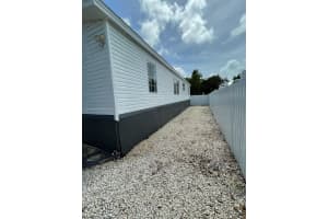 1027 74th Street Ocean, Marathon, FL 33050, Sold 04/18/25