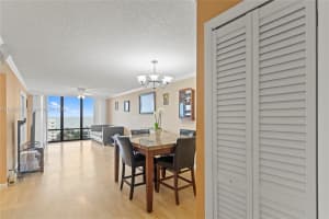 1600 S Ocean Dr APT 11H, Hollywood, FL 33019, - MLS#A11695975