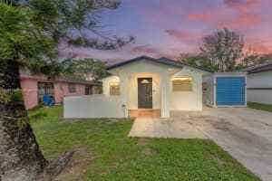 3605 NW 181st St, Miami Gardens, FL 33056, Sold 05/07/25