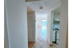 4364 NW 9th Ave # 16-3f, Pompano Beach, FL 33064, - MLS#A11695989