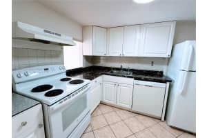 4364 NW 9th Ave # 16-3f, Pompano Beach, FL 33064, - MLS#A11695989