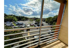 4364 NW 9th Ave # 16-3f, Pompano Beach, FL 33064, - MLS#A11695989