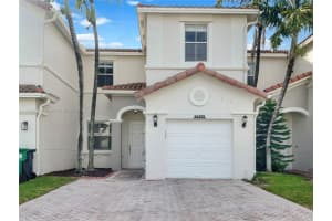 24472 SW 110th Ave, Homestead, FL 33032, Sold 05/30/25