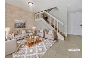 24472 SW 110th Ave, Homestead, FL 33032, Sold 05/30/25