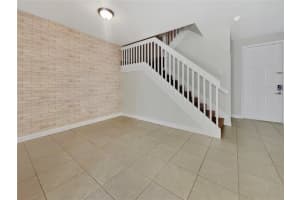 24472 SW 110th Ave, Homestead, FL 33032, Sold 05/30/25