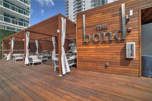 1080 Brickell Ave, Miami, FL 33131, Sold 09/03/25