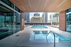 1080 Brickell Ave, Miami, FL 33131, Sold 09/03/25
