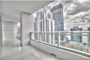1080 Brickell Ave, Miami, FL 33131, Sold 09/03/25