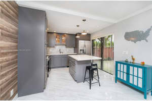 2834 SW 12th St, Deerfield Beach, FL 33442, Sold 04/15/25
