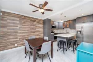 2834 SW 12th St, Deerfield Beach, FL 33442, Sold 04/15/25