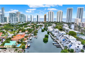 385 Poinciana Dr 1230, Sunny Isles Beach