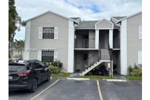 1071 Adams Ave 1071k, Homestead