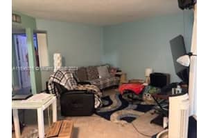 1071 Adams Ave 1071K, Homestead, FL 33034 - MLS#A11696016
