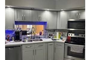 1071 Adams Avenue, Homestead, FL 33034 - MLS#A11696016
