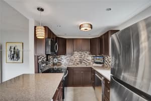 67 Burgundy B, Delray Beach, FL 33484, Sold 08/12/25