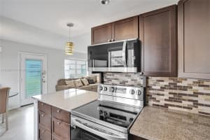 67 Burgundy B, Delray Beach, FL 33484, Sold 08/12/25