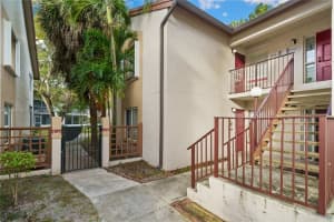 13931 91st Terrace, Miami, FL 33186, Sold 04/03/25