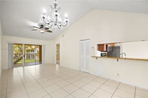 13931 91st Terrace, Miami, FL 33186, Sold 04/03/25