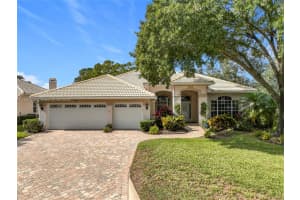 2111 St Ives Ct, Clermont, FL 34711, Sold 04/25/25