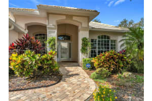 2111 St Ives Ct, Clermont, FL 34711, Sold 04/25/25
