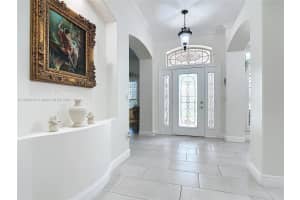 2111 St Ives Ct, Clermont, FL 34711, Sold 04/25/25