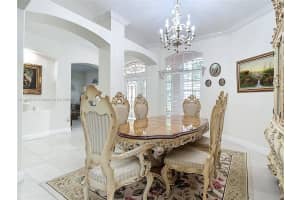2111 St Ives Ct, Clermont, FL 34711, Sold 04/25/25