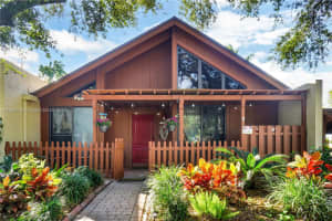 6191 NW 31st Way, Fort Lauderdale, FL 33309, Sold 03/12/25