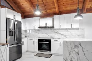 6191 NW 31st Way, Fort Lauderdale, FL 33309, Sold 03/12/25
