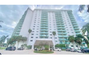 Building B, 19380 Collins Ave, Sunny Isles Beach, FL 33160, Sold 01/29/25