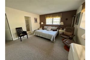11811 SW 97th St, Miami, FL 33186, Sold 05/15/25
