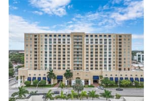 117 NW 42nd Ave, Miami, FL 33126, Sold 03/20/25