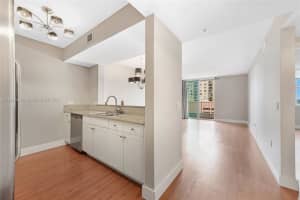 117 NW 42nd Ave, Miami, FL 33126, Sold 03/20/25