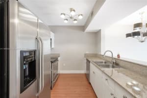 117 NW 42nd Ave, Miami, FL 33126, Sold 03/20/25
