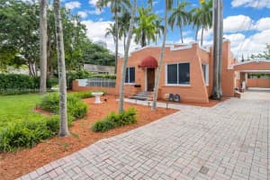 42 SW 19th Rd, Miami, FL 33129, Sold 02/27/25