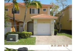 490 Princess Dr, Margate, FL 33068, Sold 08/29/25