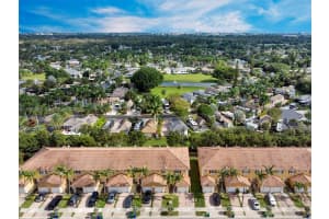 490 Princess Dr, Margate, FL 33068, Sold 08/29/25