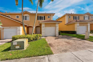 490 Princess Dr, Margate, FL 33068, Sold 08/29/25
