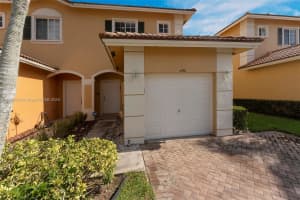 490 Princess Dr, Margate, FL 33068, Sold 08/29/25