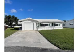 2017 SW 17th Ave, Boynton Beach, FL 33426, Sold 03/12/25