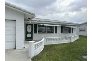 2017 SW 17th Ave, Boynton Beach, FL 33426, Sold 03/12/25