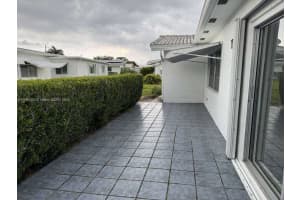 2017 SW 17th Ave, Boynton Beach, FL 33426, Sold 03/12/25