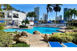 19101 NE 36th Pl #1606, Aventura, FL 33180, Sold 08/22/25