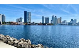 19101 NE 36th Pl #1606, Aventura, FL 33180, Sold 08/22/25