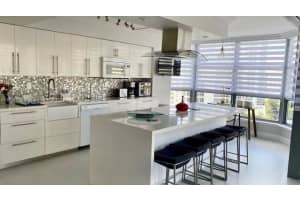 19101 NE 36th Pl #1606, Aventura, FL 33180, Sold 08/22/25