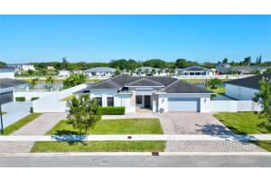 13631 SW 189th ST, Miami, FL 33177, Sold 04/30/25