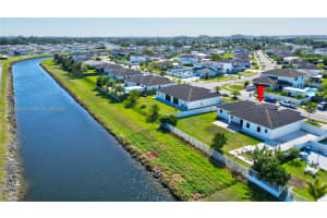 13631 SW 189th ST, Miami, FL 33177, Sold 04/30/25