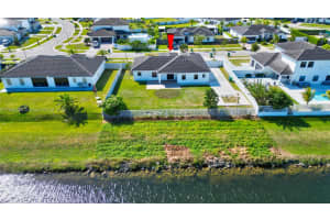 13631 SW 189th ST, Miami, FL 33177, Sold 04/30/25
