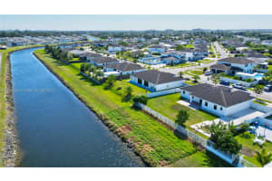 13631 SW 189th ST, Miami, FL 33177, Sold 04/30/25