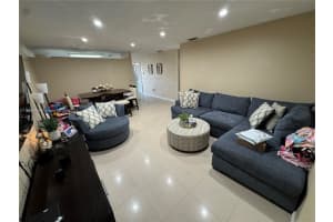 8851 NW 119th St, Hialeah Gardens, FL 33018, Sold 01/14/25