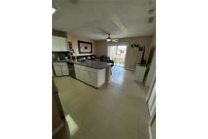 8851 NW 119th St, Hialeah Gardens, FL 33018, Sold 01/14/25